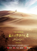 《魔兽世界》故事背景：了解艾泽拉斯的历史与文化